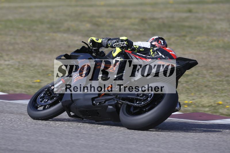 /02 03.04.2026 Speer Racing ADR/Gruppe rot/12